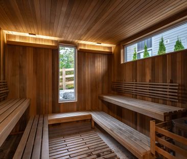 For Lease - 12 Beckwith Lane Unit# 104, Blue Mountains, Ontario - Photo 1