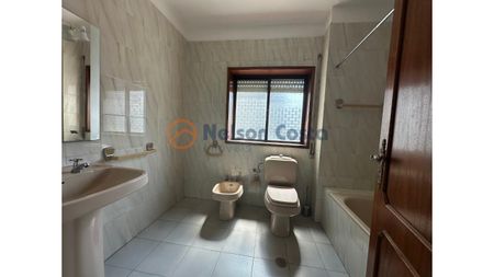 Apartamento T3 em Braga - Photo 4