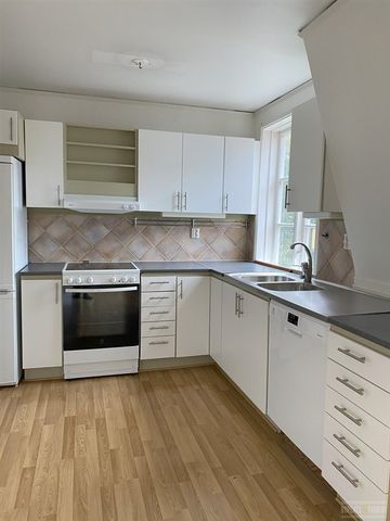 Skogsgatan 12 - Foto 5