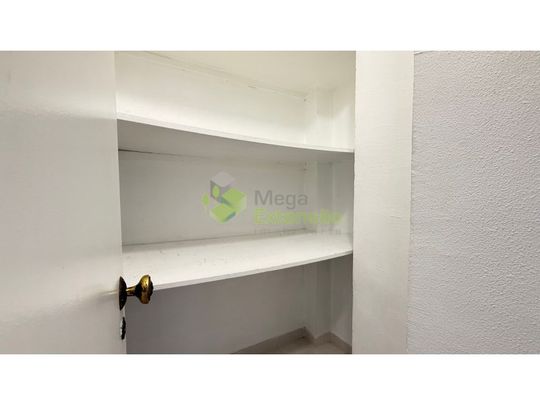 Apartamento T1 em Lisboa - Photo 1