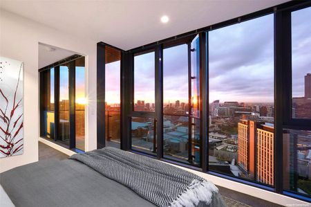 807/1 Balston Street - Photo 3