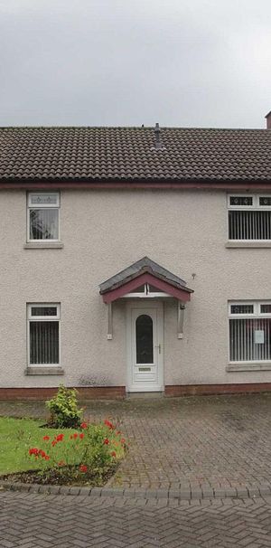 3 Rashee Crescent, Ballyclare, BT39 9YS - Photo 1