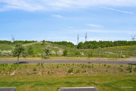 Miliegræsset 2, 5220 Odense SØ - Photo 2