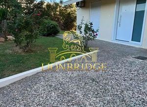 Studio/Γκαρσονιέρα για ενοικίαση - Γλυφάδα - Photo 1