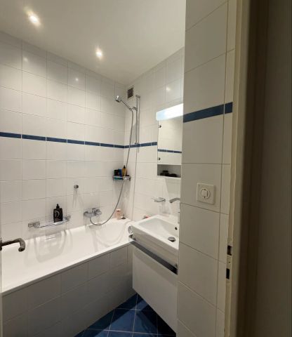 4 Zimmer, 73 m² - Foto 5