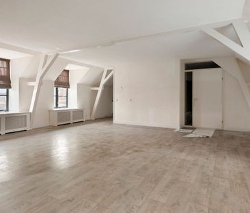 Muntplein 53, Binnenstad Zuid, 3841EE, Harderwijk - Foto 1