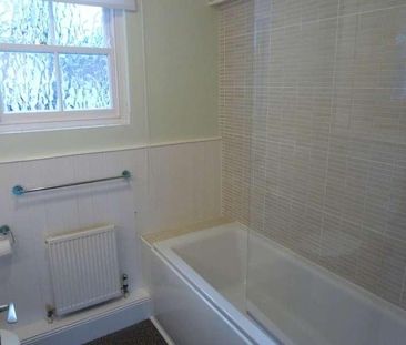 City Centre, EX4 - Photo 5