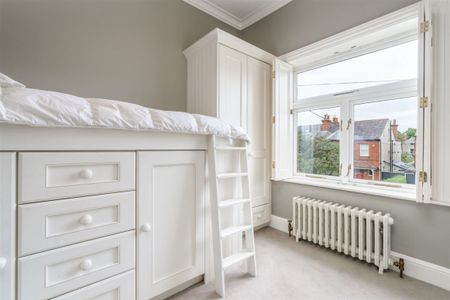 Palmerston Gardens, Rathmines, Dublin 6 - Photo 5