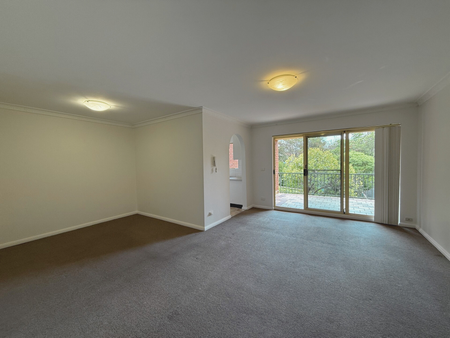 13/8-12 Water Street, Hornsby NSW 2077 - Apartment For Rent | Domain - Photo 2
