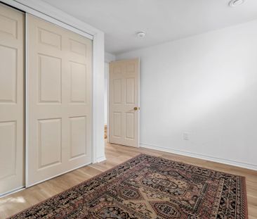 For Lease - 1263 Maitland Avenue Unit# lower level, Belair Park - C... - Photo 3