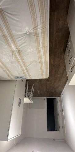 5 bedroom flat to rent - Photo 1