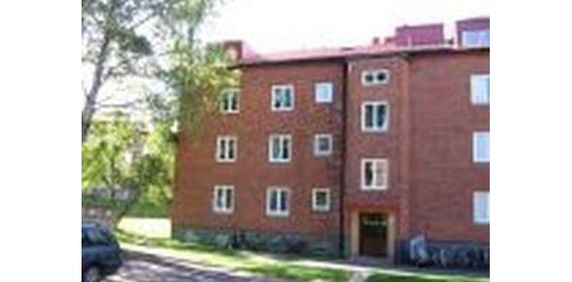 Grottvägen, Ludvika - Foto 2