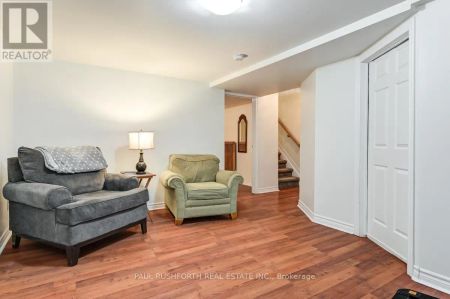 83 WINNEGREEN COURT - Photo 2