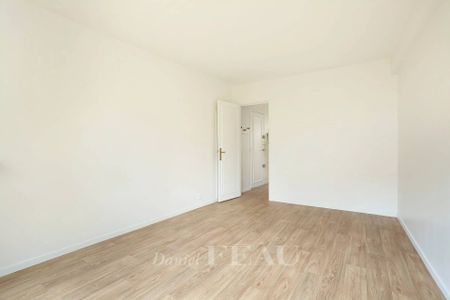 Location appartement, Paris 5ème (75005), 2 pièces, 43.42 m², ref 85423017 - Photo 3