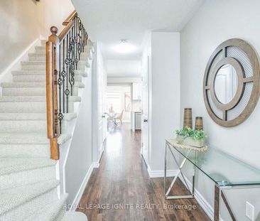 For Lease - 172 Kirkland Place, Whitby, Ontario - Photo 2