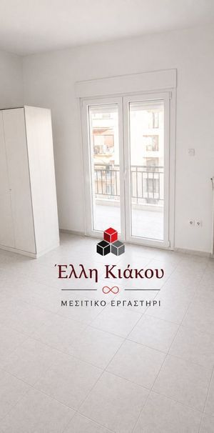 Studio/Γκαρσονιέρα για ενοικίαση Αστικός Συνοικισμός - Περικλέους - Κυψέλη (Ξάνθη) - Φωτογραφία 1