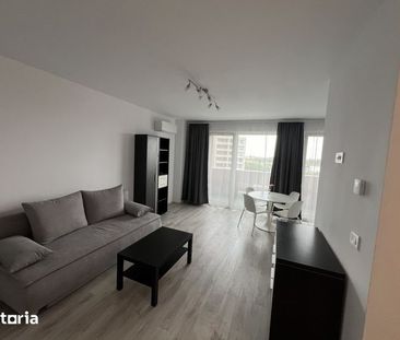 Proprietar, inchiriez apartament cu 2 camere - Fotografie 6