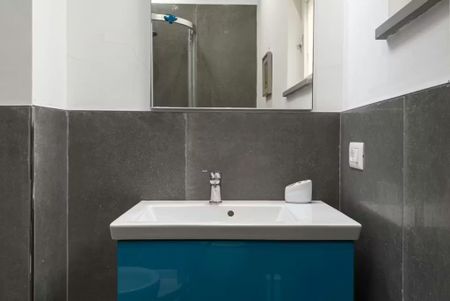 Via dei Pilastri, Florence, Tuscany 50121 - Photo 2