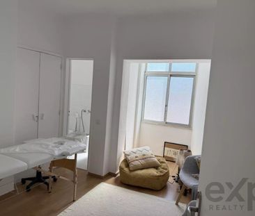 Apartamento T3 em Lisboa - Photo 6