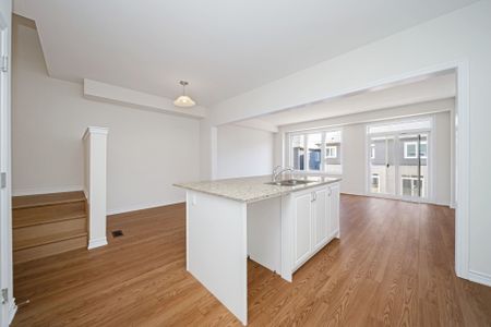 For Lease - 167 Gear Avenue, Erin, Ontario - Photo 4