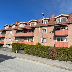 Klostergatan, Eskilstuna - Foto 2