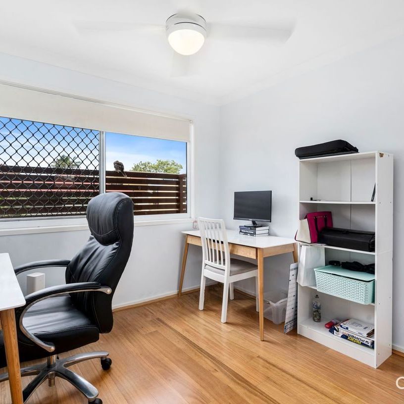 5/31 Howsan Street, Mount Gravatt East, QLD 4122 - Photo 1