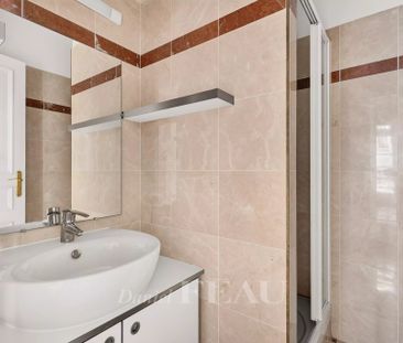 Tout savoir sur cet appartement dans le quartier Saint Germain des ... - Photo 5