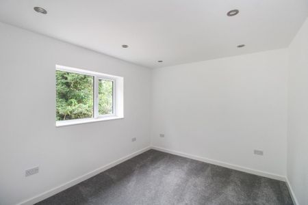 3 bedroom detached bungalow to rent - Photo 5