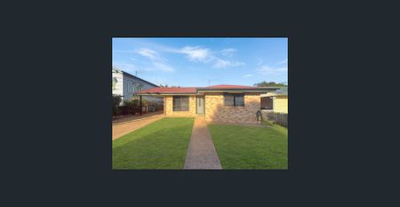 IN THE HEART OF BERSERKER - Photo 5