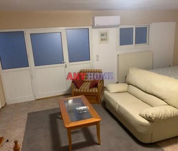 Studio/Γκαρσονιέρα για ενοικίαση Θερμαϊκός - Photo 2