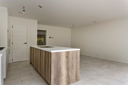 (Ver)kopen & (ver)huren in de ruime regio Pajottenland & Zennevallei! - Photo 5