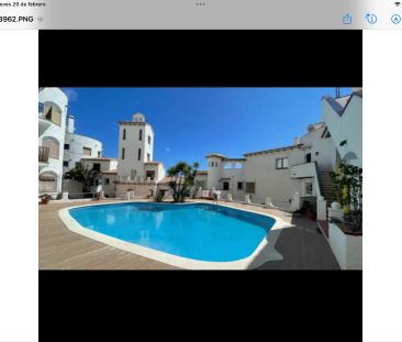 Sitges - Photo 3