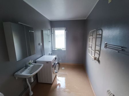 Kvarnbrovägen 2 - Foto 5