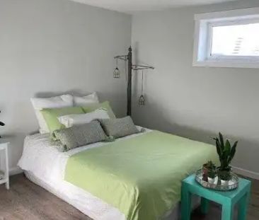 13907 88 Street Northwest | 13907 88 Street Northwest, Edmonton - Photo 1