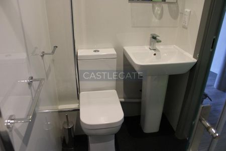 7 bedroom flat share to rent - Photo 5