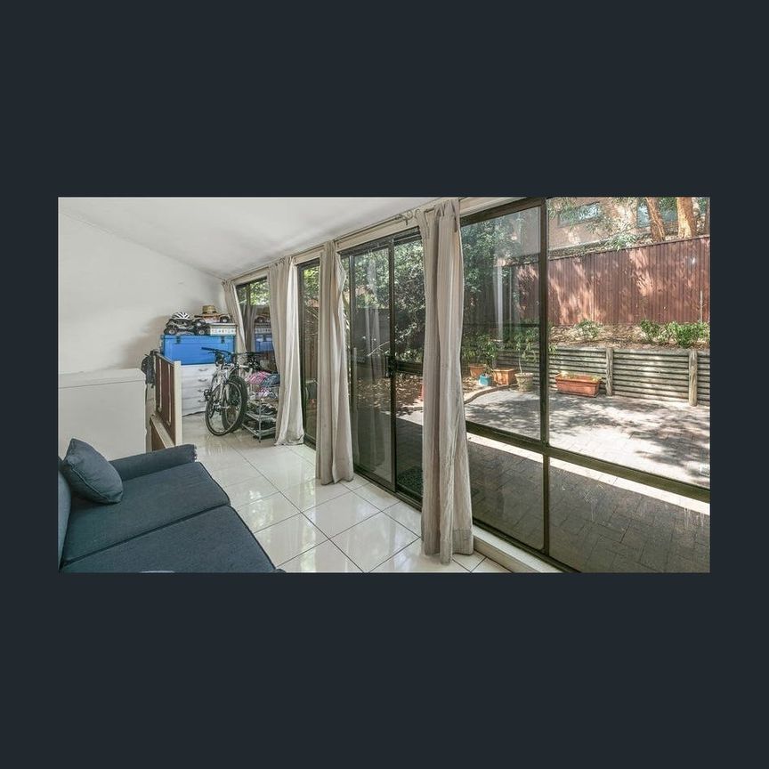 31/22 Pennant Street, Castle Hill, NSW 2154 - Photo 1