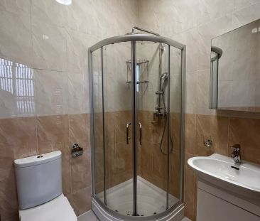 Executive Studio - Photo 5