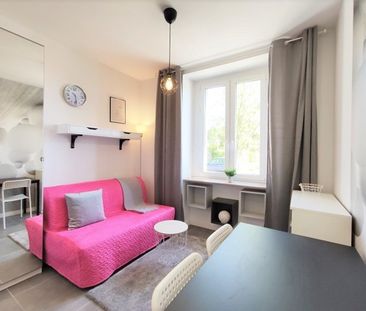 Łódź Łódź-Bałuty, Oblęgorska - Фото 3