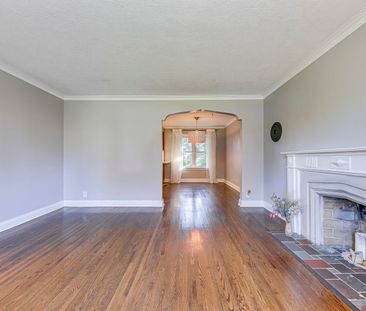 For Lease - 3 Glenn Murray Drive, Toronto, Ontario - Photo 3