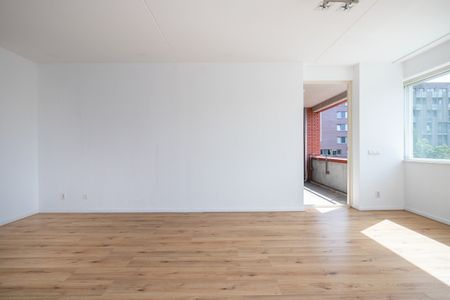 Zeeuwsestraat 133 Amersfoort - Photo 2