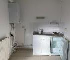 Location Studio 26 m² Fouilloy - Photo 2