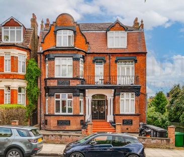 Studio House To Let - Photo 4