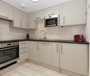 Oxford Road, Kidlington - Photo 4