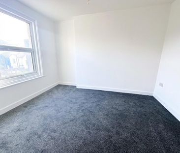 Bohemia Road, St Leonards-on-Sea, East Sussex - Photo 5