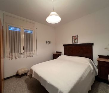 Piso de alquiler en Avinguda de la Diputació, 85, Vilafortuny Platja - Photo 4