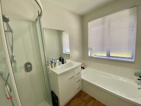 Great Location - Photo 4