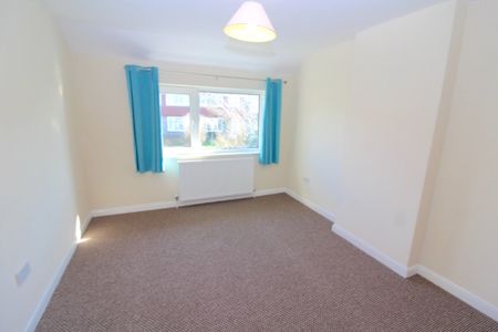 Wellfield, Dunvant, Swansea - Photo 5