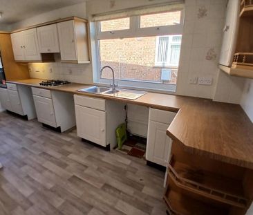 2 bedroom house to rent - Photo 6