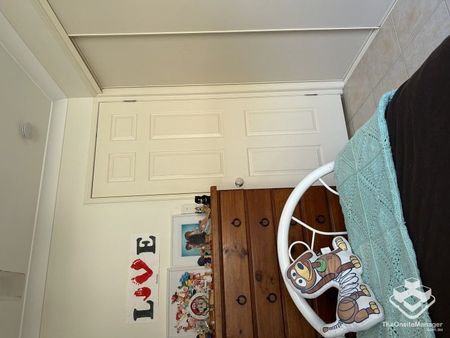 Spacious 3 bedroom house in great location - Photo 5