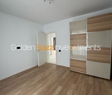 Vila Rond OMV | De închiriat | 4 dormitoare - Photo 3